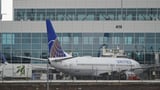 Officials plan to revamp the US air traffic control system. Here's a breakdown by the numbers | AP News