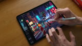 Apple's iPad Pro will see only minor 2025 update, says supply chain