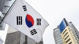South Korea's Coinone selling major stakeholder shares, in talks with overseas crypto exchanges: report