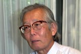 Japanese Scientist Shirakawa, Co-Winner of 2000 Nobel Prize in Chemistry, Dies at 90