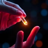 Rapid, Precise, and Affordable Diagnostics: Lab-Free Solutions Emerging