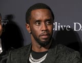 Defense tells judge Sean 'Diddy' Combs has served enough time behind bars