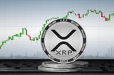 Ripple [XRP] April End Price Prediction