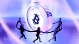 Fidelity Predicts Massive Bitcoin Supply Crunch—28% to Vanish From Market - BeInCrypto
