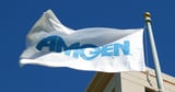 IMDELLTRA® IN COMBINATION WITH IMFINZI® REDUCED RISK OF DEATH BY AN UNPRECEDENTED 58% IN FIRST-LINE EXTENSIVE STAGE SMALL CELL LUNG CANCER| Amgen