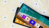 Update Your LG Smartphone Now. In 2 Months, You Won't Be Able To