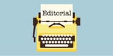 Editorial: Saving lives no more — RFK risks us all in targeting mRNA vaccine research