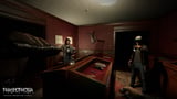 All new features in Phasmophobia player character update