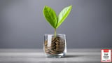 America's Top Venture Capital Firms - NewsBreak