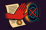 41 kidnappings in France fuel court fight over DAC8 crypto tax reporting