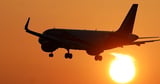 US tariffs and blowing the budget ‘among cost concerns for holidaymakers’