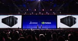 Everything Will Be Represented in a Virtual Twin, NVIDIA CEO Jensen Huang Says at 3DEXPERIENCE World