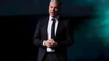 Saudi AI firm HUMAIN unveils 6-gigawatt data center plan and new AI operating system