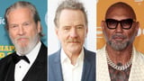 Dave Bautista, Jeff Bridges, and Bryan Cranston Teaming Up for New Monster Movie From Jim Henson's Workshop - IGN