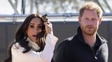 Inside Harry and Meghan's 'challenging' finances as Royal Family faces Crown Estate audit