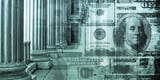 How Higher US Yields Affect Emerging Markets and the Dollar - Tekedia