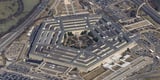 The Pentagon Wants to Use AI to Create Deepfake Internet Users