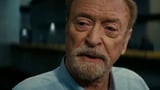 Michael Caine May Come Out of Retirement for ‘The Last Witch Hunter 2’