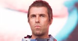 Liam Gallagher explodes as Oasis fans branded 'fat, drunk and lairy' ahead of reunion tour