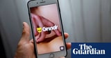 Lawsuit in London to allege Grindr shared users’ HIV status with ad firms