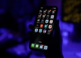 Apple fixes new iPhone zero-day bug used in Paragon spyware hacks