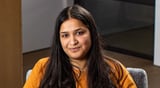 Indians Leading AI Revolution: Niki Parmar, Co-founder, Essential AI & Adept AI Labs; Technical Staff, Anthropic