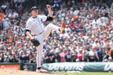7 Stats to Explain MLB in 2025