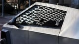 Tesla Q4 Vehicle Deliveries Fall Short Of Estimates—Annual Deliveries Fell 1% In 2024