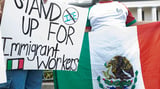 Supreme Court won't let Florida enforce controversial immigration law