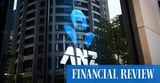 ANZ ASX: APRA orders ANZ to lift capital buffer to $1b, lashes risk culture