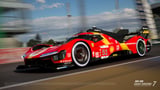 Gran Turismo 7 Spec IV Update Announced, Out in Two Parts in October and December