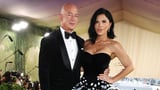 Met Gala fans vow to boycott as Vogue announces the 2026 theme... but fails to disclose major supporter