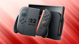 Nintendo Secures Legal Victory Against Sale of Switch Game Piracy Devices