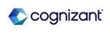 Cognizant announces ServiceNow partnership to accelerate scalable, operationalized AI governance at enterprise scale