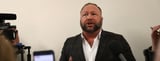 Alex Jones’ $50 Million Sandy Hook Verdict Cut to $1.5 Million