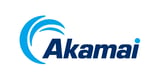 Akamai Unveils Agentic Security Framework to Power Trusted AI-Driven Interactions and Commerce