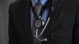 Pediatrician accused of molesting nine more children