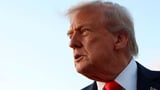 Ukraine war latest: Kremlin responds to Trump's sanctions threat