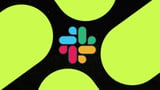 Your Slack chatbot is about to get a huge AI upgrade - what's new