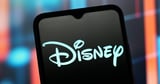 Disney to pay $10 million to settle FTC lawsuit over collecting kids' data