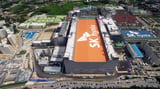 US biz stockpilers boost SK Hynix top line as memory market undergoes structural change