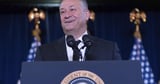 Trump dismisses Biden nominees to U.S. Holocaust Memorial Council, including Doug Emhoff - Los Angeles Times