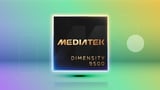 MediaTek's Next Chip Will Boost Low-Power AI in Next Year's Top Android Phones