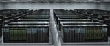 Nvidia’s AI Factory Vision Comes Into Focus With Rubin CPX