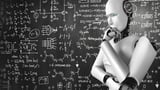 A New Declaration Warns AI Could Threaten the Foundations of Mathematics