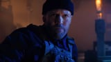 Statham’s 'A Working Man’ upsets ‘Snow White’ to take No. 1 at the box office