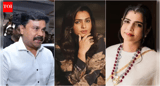 Parvathy Thiruvothu, Chinmayi Sripaada, Rima Kallingal, and more REACT STRONGLY as Dileep gets acquitted in 2017 sexual assault case: 'What Justice?'