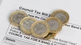 Reeves wants to hit Middle England with 14 council tax bands, Tories claim... as shadow housing secretary accuses Labour of 'Left-wing plot' to take more of your money