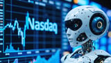 AI and the Nasdaq: A New Era? How Technology is Shaping the Future of Stock Markets. - Mi Valle