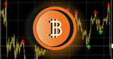 Bitcoin Bull Run Incoming as BTC CAGR Hits 31%